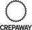 Crepaway