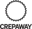 Crepaway