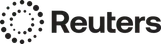 Reuters