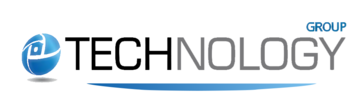 technology-groups.com